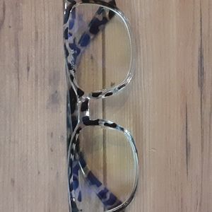 Blue light glasses *cheaper than retail*